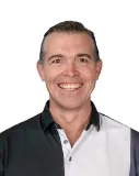 Troy  Kirkwood - Real Estate Agent From - Professionals Waroona