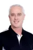 Jef Baker - Real Estate Agent - Professionals Granger Clark Real Estate - Ballajura