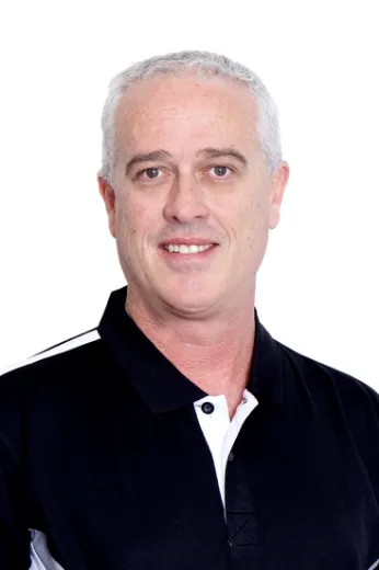 Jef Baker - Real Estate Agent at Professionals Granger Clark Real Estate - Ballajura