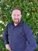 Luke  Buckel - Real Estate Agent - Professionals - Ipswich
