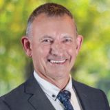 Phillip Muller - Real Estate Agent From - Professionals Shell Coast - Oak Flats