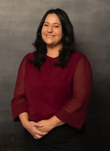 Natalie Gillespie - Real Estate Agent at Professionals Granger Clark Real Estate - Ballajura