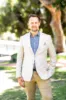 Tom Zdunek - Real Estate Agent - Professionals Granger Clark Real Estate - Ballajura