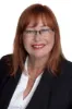 Debi Thomas - Real Estate Agent - Professionals Granger Clark Real Estate - Ballajura