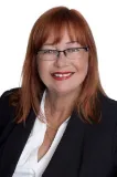 Debi Thomas - Real Estate Agent From - Professionals Granger Clark Real Estate - Ballajura