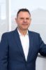 Frank Digiacomo - Real Estate Agent - Professionals Robert Sharp Real Estate - Beverly Hills
