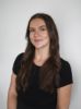 Erin Watson - Real Estate Agent - Professionals - Tamworth
