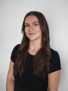 Erin Watson - Real Estate Agent