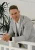 Leigh Hands - Real Estate Agent - Professionals - BATHURST
