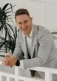 Leigh Hands - Real Estate Agent From - Professionals - BATHURST