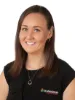 Sharni Batley - Real Estate Agent - Professionals Property Plus Canning Vale / Thornlie - THORNLIE