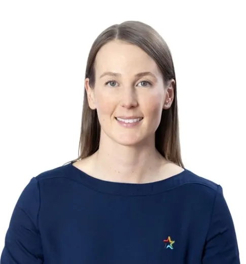 Natasha Nikoleaff - Real Estate Agent at Professionals Granger Clark Real Estate - Ballajura