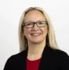 Anna  Kozubkiewicz - Real Estate Agent - Professionals Tripodi and Associates