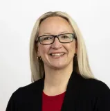 Anna  Kozubkiewicz - Real Estate Agent From - Professionals Tripodi and Associates