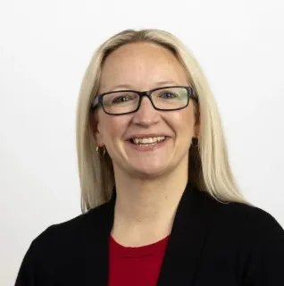 Anna  Kozubkiewicz - Real Estate Agent