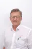 Brian Sellars - Real Estate Agent - Professionals - Frank Sellars & Company
