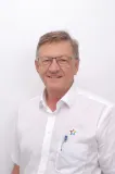 Brian Sellars - Real Estate Agent From - Professionals - Frank Sellars & Company