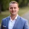 Kyle  Garrahy - Real Estate Agent - Professionals - Armidale