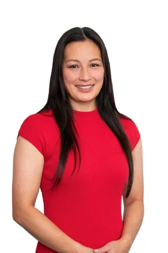 Sue Boi - Real Estate Agent at Armadale Real Estate -    