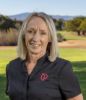 Raeleen Podger - Real Estate Agent - Professionals - Port Augusta