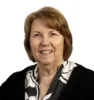 Joanne Tripodi - Real Estate Agent - Professionals Tripodi and Associates