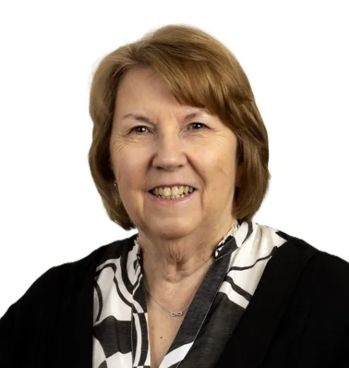 Joanne Tripodi - Real Estate Agent at Professionals Tripodi and Associates