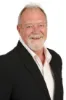 Billy Gartner - Real Estate Agent - Professionals Edge Hill