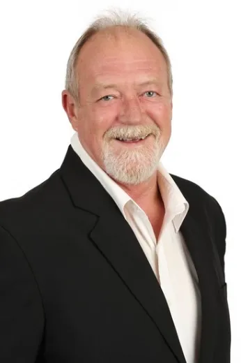 Billy Gartner - Real Estate Agent at Professionals Edge Hill