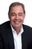 Chris Minchinton - Real Estate Agent - Professionals Northern Coast - Butler