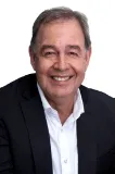 Chris Minchinton - Real Estate Agent From - Professionals Northern Coast - Butler