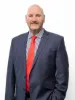 John Newlands - Real Estate Agent - Professionals Newlands Real Estate
