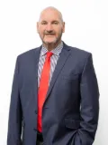 John Newlands - Real Estate Agent From - Professionals Newlands Real Estate