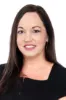 Leveaux Gartner - Real Estate Agent - Professionals Edge Hill