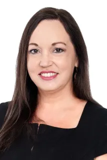 Leveaux Gartner - Real Estate Agent