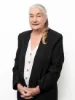 Patty Sinnamon - Real Estate Agent - Professionals Newlands Real Estate