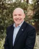 John McGarry - Real Estate Agent - Professionals Aldinga & Seaford