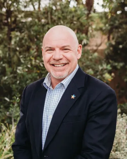 John McGarry - Real Estate Agent at Professionals Aldinga & Seaford