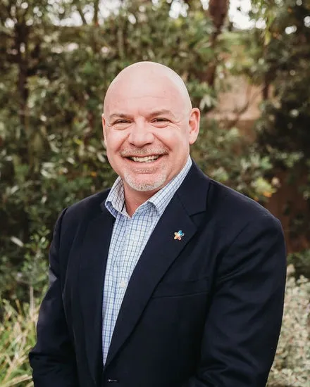 John McGarry - Real Estate Agent at Professionals Aldinga & Seaford