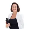 Kim Richards - Real Estate Agent - Professionals Newlands Real Estate
