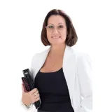 Kim Richards - Real Estate Agent From - Professionals Newlands Real Estate