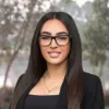 Tayla Aykutlu - Real Estate Agent - Professionals - Taylors Lakes