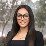 Tayla Aykutlu - Real Estate Agent From - Professionals - Taylors Lakes