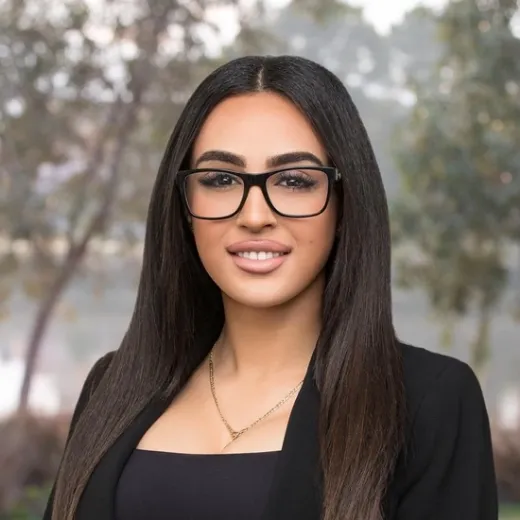 Tayla Aykutlu - Real Estate Agent at Professionals - Taylors Lakes
