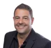 Bruce Ignatiou - Real Estate Agent - Professionals Hills North West - ROUSE HILL