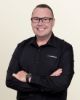 Daniel  Pigram - Real Estate Agent - Professionals City to Surf