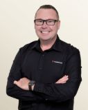 Daniel  Pigram - Real Estate Agent From - Professionals City to Surf