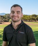 William Irons - Real Estate Agent From - Professionals - Port Augusta
