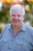 Kevin  Doolan - Real Estate Agent - Professionals - Emu Park