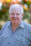 Kevin  Doolan - Real Estate Agent From - Professionals - Emu Park