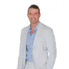 Stephen Cone - Real Estate Agent - Professionals - Vertullo Real Estate